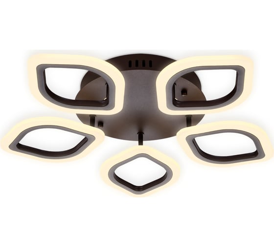 Накладной светильник Ambrella Light Original FA443