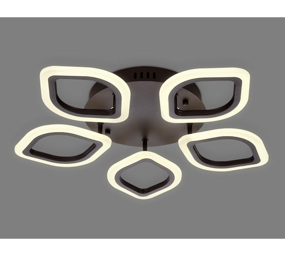 Накладной светильник Ambrella Light Original FA443