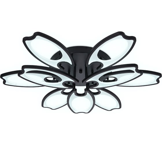 Накладной светильник Ambrella Light Original FA581