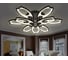 Накладной светильник Ambrella Light Original FA581 2
