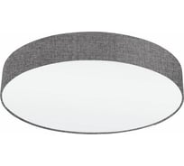 Накладной светильник EGLO ПРОМО Pasteri 97613