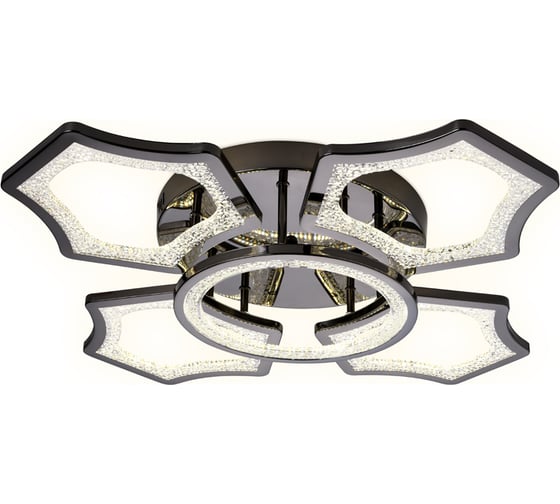 Накладной светильник Ambrella Light Original FA576 1