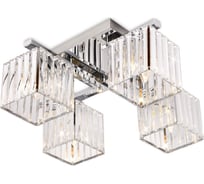 Накладной светильник Ambrella Light Traditional TR5213