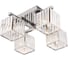 Накладной светильник Ambrella Light Traditional TR5213 1