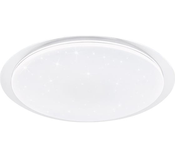 Накладной светильник Ambrella Light Dance FF470