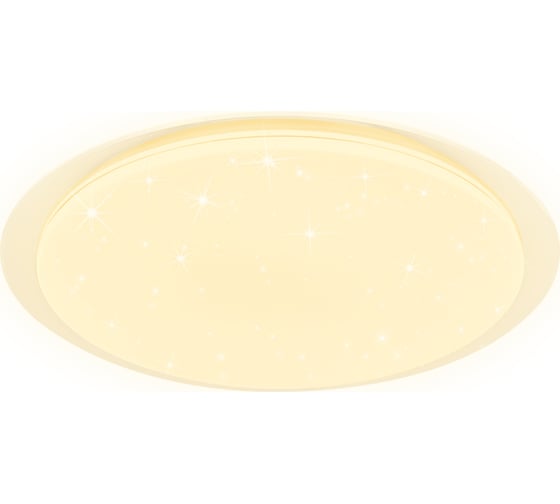 Накладной светильник Ambrella Light Dance FF470