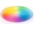 Накладной светильник Ambrella Light Dance FF470 1