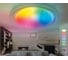 Накладной светильник Ambrella Light Dance 1 FF480 9