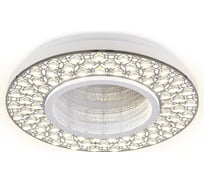 Накладной светильник Ambrella Light Ice FA9448