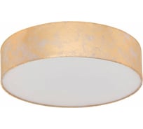 Накладной светильник EGLO ПРОМО Viserbella 97641