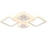 Накладной светильник Ambrella Light Ice 17 FA286 2