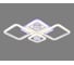Накладной светильник Ambrella Light Ice 17 FA286 4