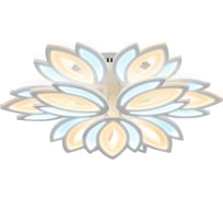 Накладной светильник Ambrella Light Original FA457