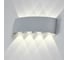 Накладной светильник Moderli Querto V1900-WL 2