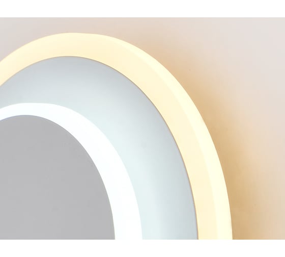 Накладной светильник Ambrella Light Wall FW105