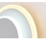 Накладной светильник Ambrella Light Wall FW105 4