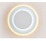 Накладной светильник Ambrella Light Wall FW105 5