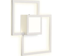 Накладной светильник Ambrella Light Line FL415