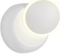 Накладной светильник Ambrella Light Wall FW115