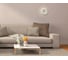 Накладной светильник Ambrella Light Wall FW115 4