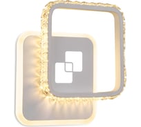 Накладной светильник Ambrella Light Ice FA231