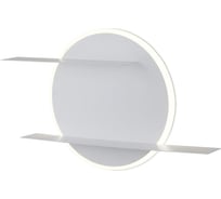 Накладной светильник Ambrella Light Wall FW102