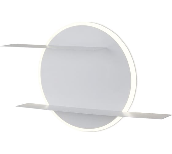 Накладной светильник Ambrella Light Wall FW102 1