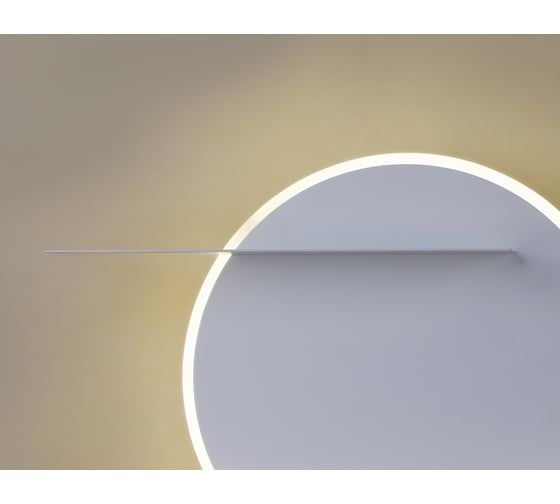 Накладной светильник Ambrella Light Wall FW102
