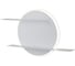 Накладной светильник Ambrella Light Wall FW102 1