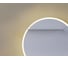 Накладной светильник Ambrella Light Wall FW102 3