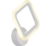 Накладной светильник Ambrella Light Original FA539