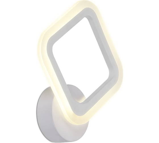 Накладной светильник Ambrella Light Original FA539 1