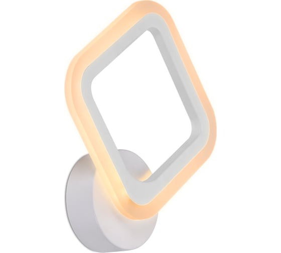 Накладной светильник Ambrella Light Original FA539