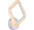 Накладной светильник Ambrella Light Original FA539 2