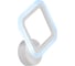 Накладной светильник Ambrella Light Original FA539 3