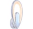 Накладной светильник Ambrella Light Original FA473 1