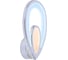 Накладной светильник Ambrella Light Original FA473 2