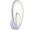 Накладной светильник Ambrella Light Original FA473 3
