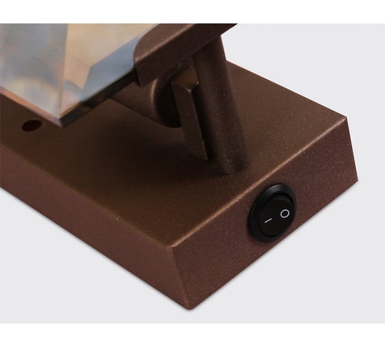 Накладной светильник Ambrella Light Traditional TR5158