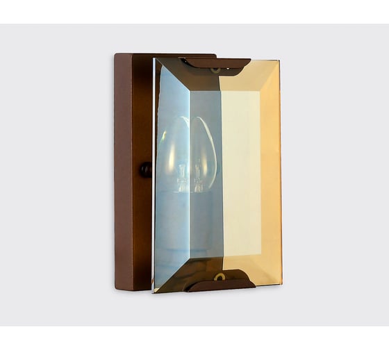 Накладной светильник Ambrella Light Traditional TR5158