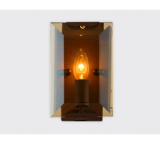 Накладной светильник Ambrella Light Traditional TR5158