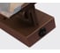 Накладной светильник Ambrella Light Traditional TR5158 3