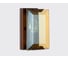 Накладной светильник Ambrella Light Traditional TR5158 4
