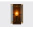 Накладной светильник Ambrella Light Traditional TR5158 5