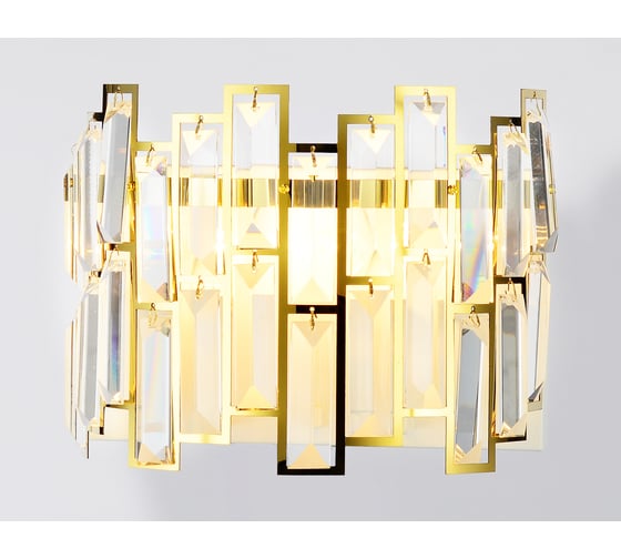 Накладной светильник Ambrella Light Traditional TR5055