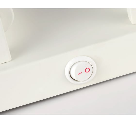 Накладной светильник Ambrella Light Traditional TR5055