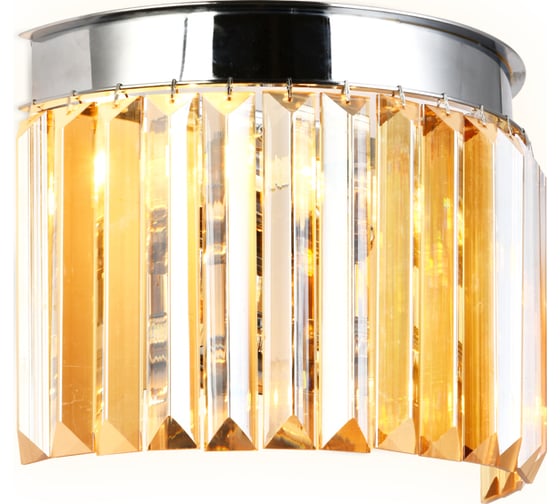 Накладной светильник Ambrella Light Traditional TR5106