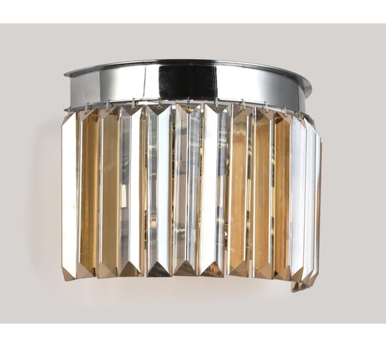 Накладной светильник Ambrella Light Traditional TR5106