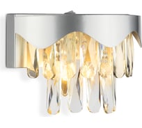 Накладной светильник Ambrella Light Traditional TR5090