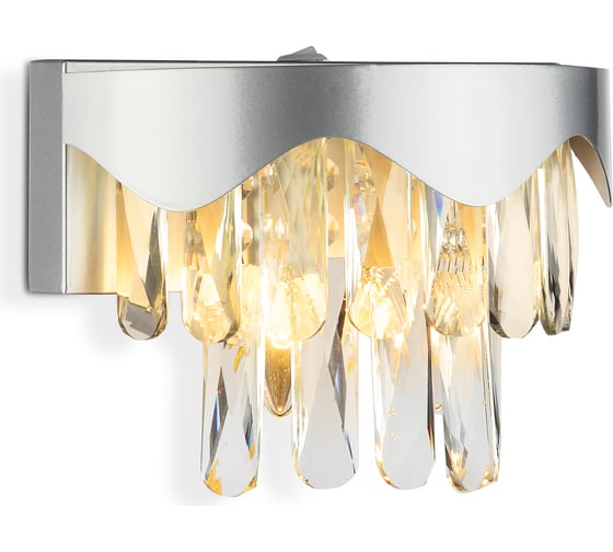 Накладной светильник Ambrella Light Traditional TR5090